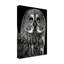 Art sur toile hollandais bolologien Lee Kershaw-103094373