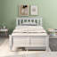 Curra Frame Bed-1829681545