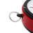 SUNYOU 22LBS Double-Sided Dial Mechanical Hanging Scale with Scoop/Chain-100009273