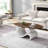 Industrial Nesting Coffee Table-117801321-117801323