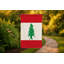 Drapeau du Liban - drapeau extérieur-565624494