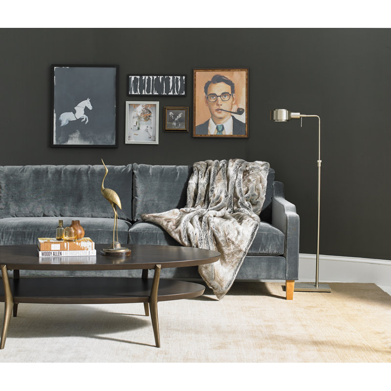 Table basse Cambridge