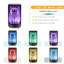 Plug-in Essential Oil Diffusers
