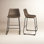 Nia 29" Bar Stool