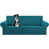 Polyester bleu paon n'est pas disponible
