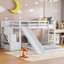 Zoravar Storage Bed