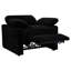 Fauteuil inclinable électrique Hollander
