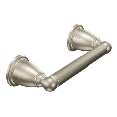Brantford Wall Mounted Toilet Paper Holder