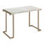 44'' Console Table