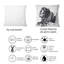 Throw Pillow-60158181