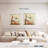 Yarlin Chateau III-109235502