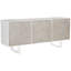 Helios Media Console
