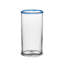 Nell Highball-263396792