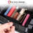 Fabric Makeup Organizer