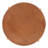 Coffee Table-201072407