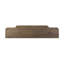 LEYA 85'' W Sideboard