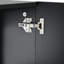 Buffet Elegant-281291584