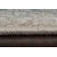 Omarion Oriental Indoor Rug-29157519