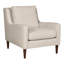 American Bungalow 4-Piece Riverside L-Sectional-73650287-73650226-99923837
