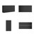 12-Draw 63 '' W Dresser-1735199046