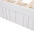 Belvia Daybed-165860085-165860091-165860084