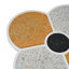 Table d'appoint Svala Modern Scandinavian-132837065