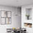 Martella 5-Light Chandelier-1007405955-1065207851