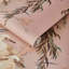 Zeus 9.84' L x 70.87" W Wallpaper Roll-1654904709
