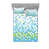 Summer Park  Floral is out of stock