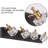 Kynon 4 - Light Vanity Light-919841840