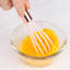 Ensemble de 5 mini ustensiles de cuisine-85358485
