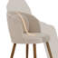 Chaise rembourrée Katherine-118565854-127800254
