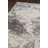 Maybell Abstract Indoor Rug-178270149