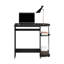 Bozidar Computer Desk-1105941080-1105941081
