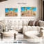 Camion Rmirates Palace-108151159