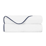 Bodrum Turkish Cotton Bath Towel