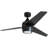 Eamon 52'' Ceiling Fan with LED Lights and Remote Control-1409839407