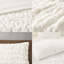 Literie de luxe - Grand lit chaud