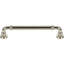 Cranford Bar Pull-54137799-23925449