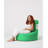 Polyester Outdoor Friendly Bean Bag Sofa-1518895976