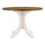 Table de salle à manger Mid-Century
