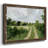 " Meadow Trail II " Print-2113264576-2113264590