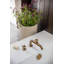 Demi Series Planter with Stand-83889252-97745288-90674189