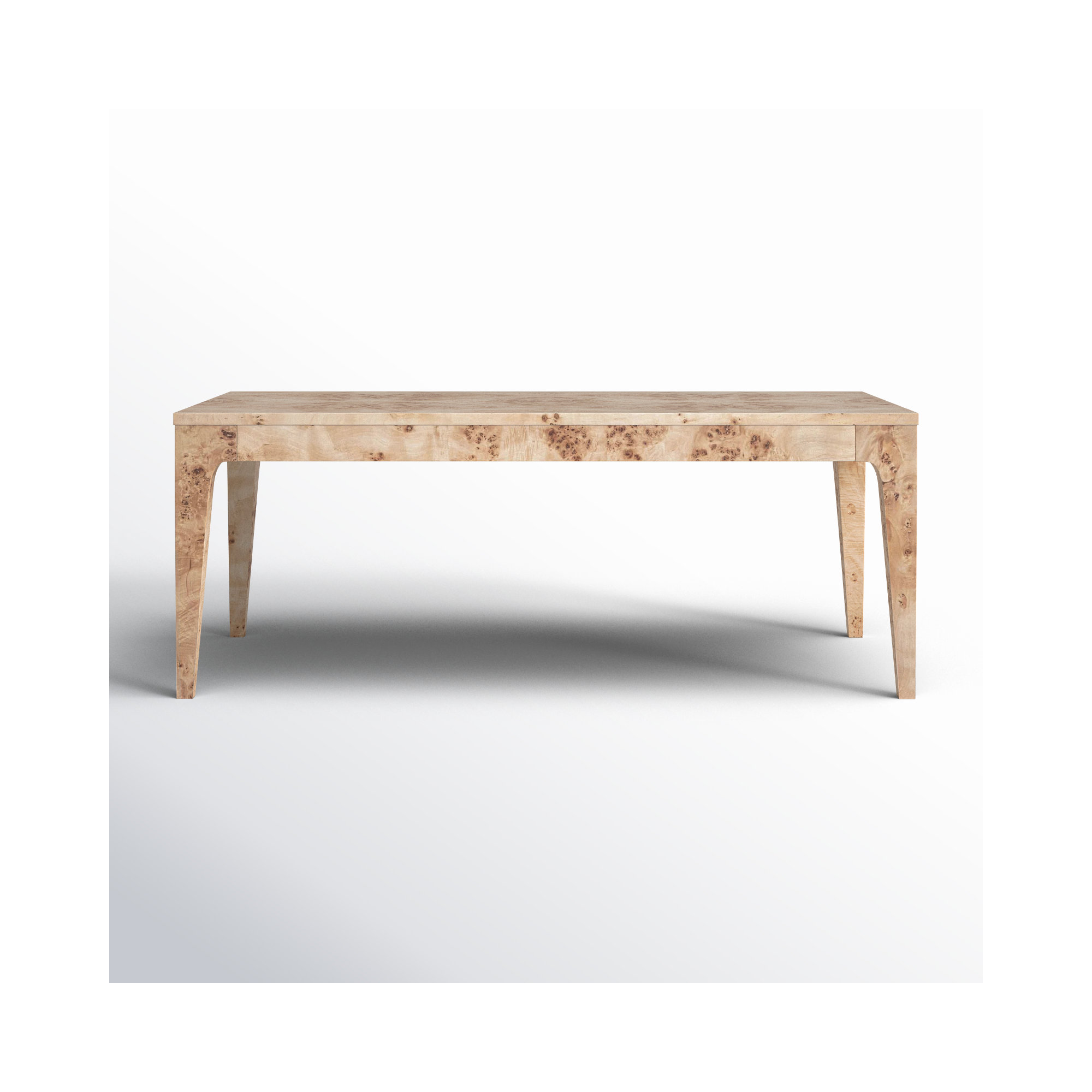 Evansdale Coffee Table