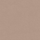 Textures Collection Metallic Texture Finish Wallpaper Roll