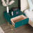 Aundreah 19'' W Nightstand-870154793