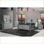 Table de chevet Lorenzo