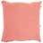 Britney Square Cotton Pillow Cover & Insert-954566322-954566317-1050359676