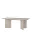 Dining Table-1484142215