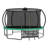 Trampoline for Kids-114739681